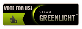 To Steam Greenlight!